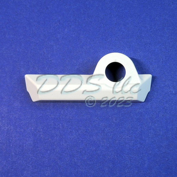 RH Pella Round Cover  36-202RHW 2