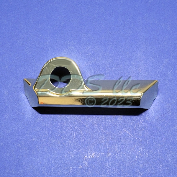 LH Pella Round Cover 36-202LHBP 2