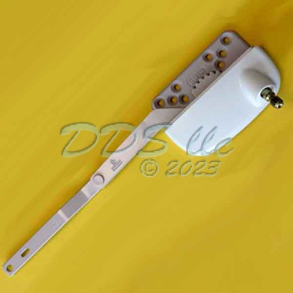 Sill Mounted Casement Operators 36-206-3E 2