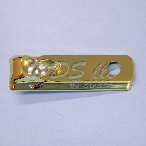 Pella Integrated Folding Handle Cover 36-219RHBP 2