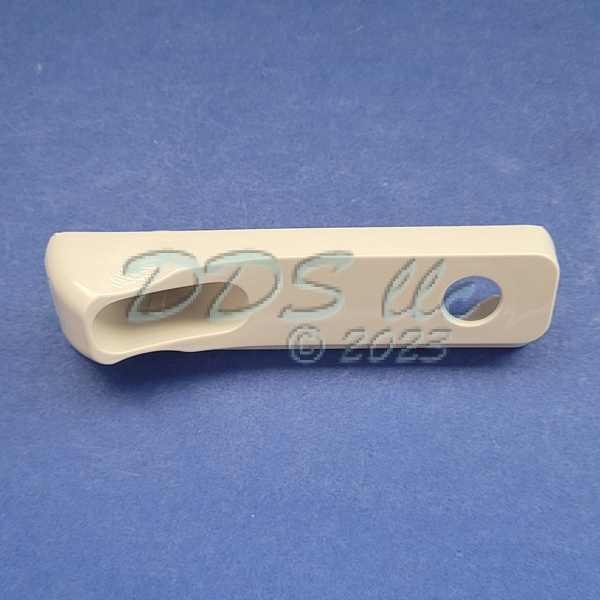 RH Pella Integrated Folding Handle Cover 36-219RHCHP 2