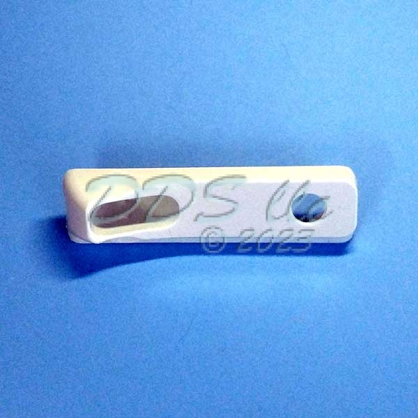 RH Pella Integrated Folding Handle Cover 36-219RHW 2