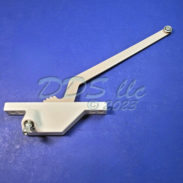 Front Mount Casement Operator 36-220-3 2