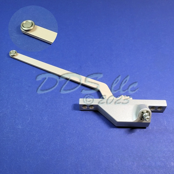 Front Mount Casement Operator 36-221-7 2