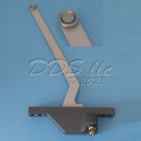 Front Mount Casement Operator 36-221-8 2