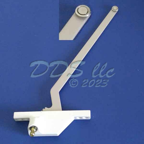 Front Mount Casement Operator 36-223-3 2