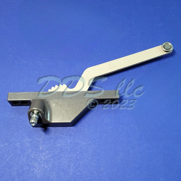 Front Mount Casement Operator 36-230-8 2