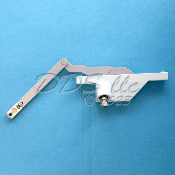 Rear Mount Casement Operator 36-244-3 2