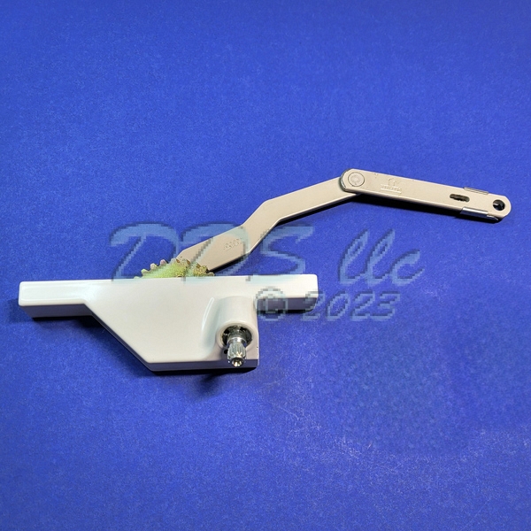 Rear Mount Casement Operators 36-279-3 2