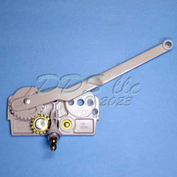 Sill Mounted Casement Operator 36-290RH 2