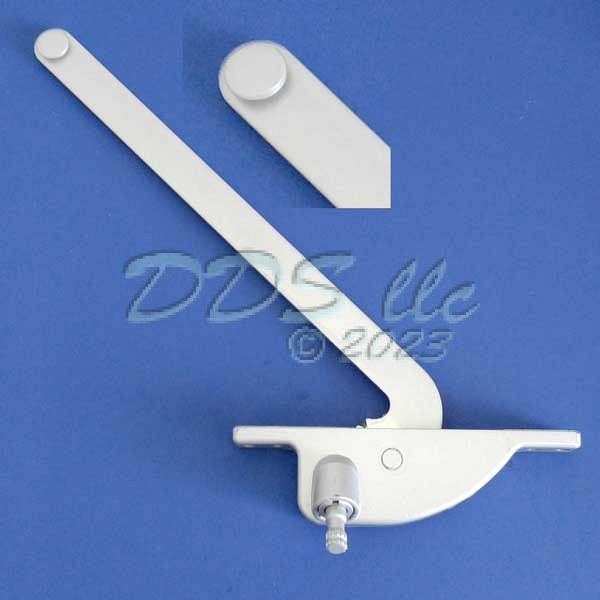 Face Mount Casement Operator 36-314 2