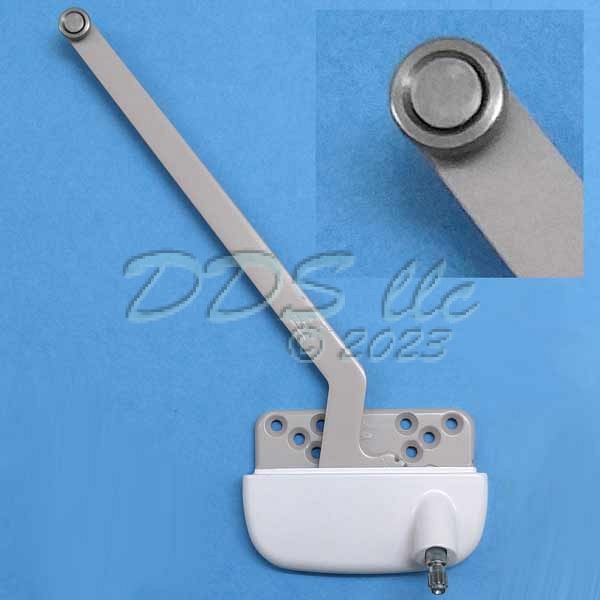 Sill Mounted Casement Operator 36-331-3E 2