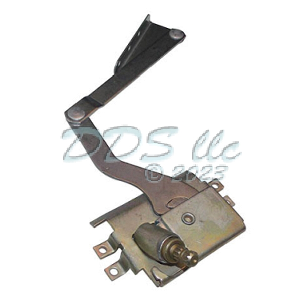 Pella Casement Operator 36-362 2