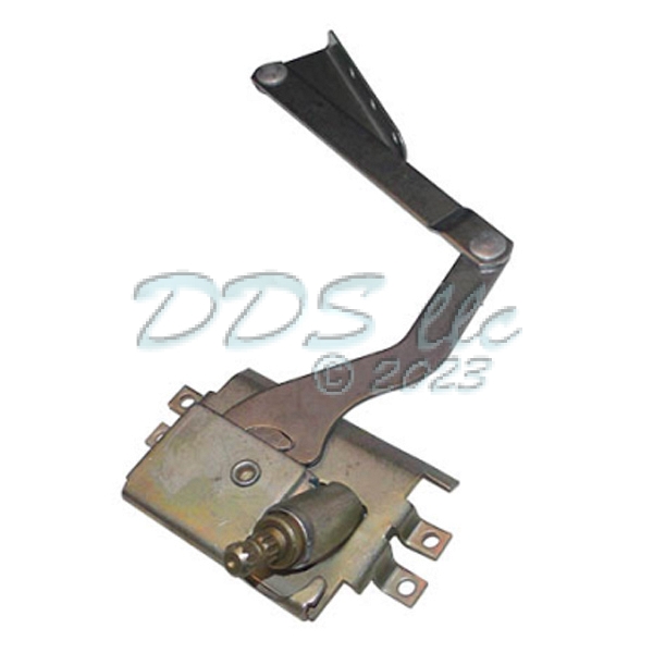 Pella Casement Operator 36-363 2