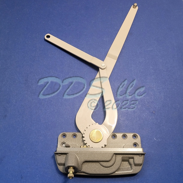 Sill Mounted Casement Operator 36-369EN 2