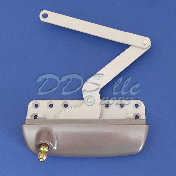 Sill Mounted Casement Operator 36-371-1 2