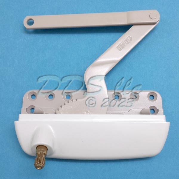 Sill Mounted Casement Operator 36-371-3 2