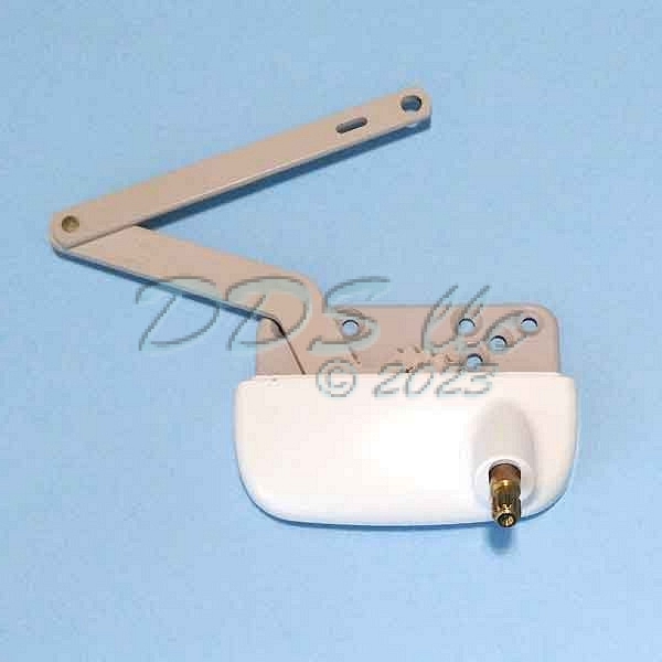 Sill Mounted Casement Operators 36-390-3E 2