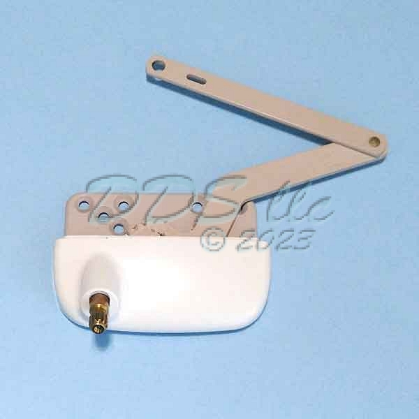 Sill Mounted Casement Operators 36-391-3E 2