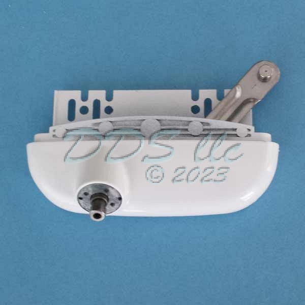 Roto Casement Operator 36-392LHW 2