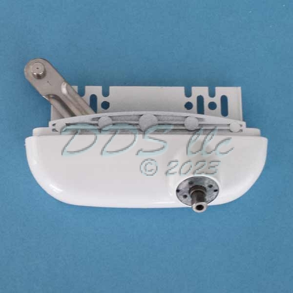 Roto Casement Operator 36-392RHW 2