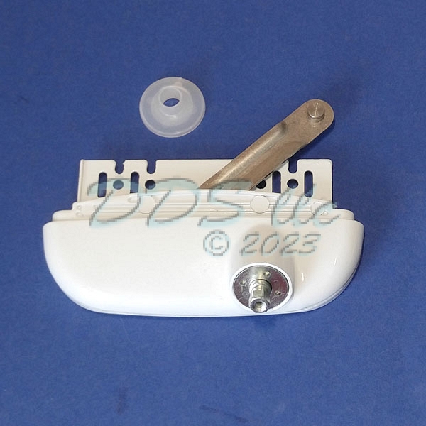 Roto Casement Operator 36-392RHBEW 2