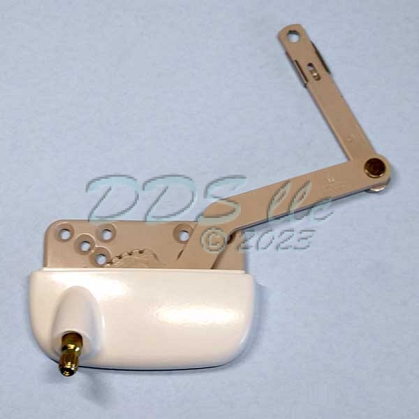 Sill Mounted Casement Operators 36-395-3E 2