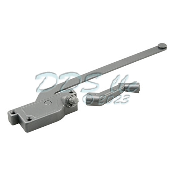 Sill Mounted Casement Operator 36-454 2