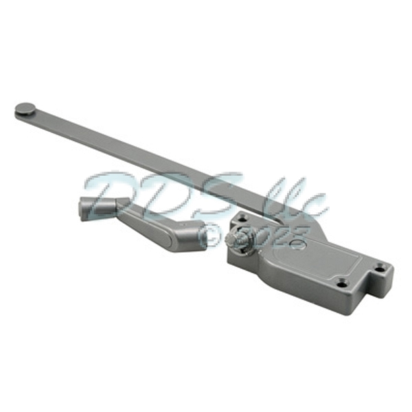 Sill Mounted Casement Operator 36-456 2