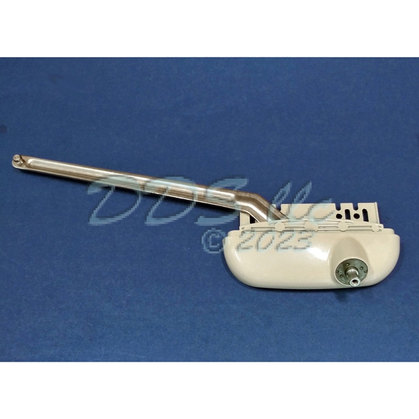 Sill Mounted Casement Operator 36-486RHAD 2