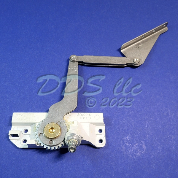 Pella Casement Operator 36-489 2