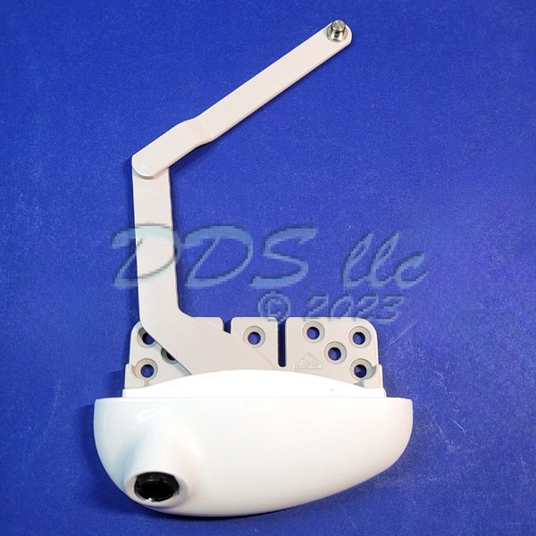 Sill Mounted Casement Operator 36-508EW 2