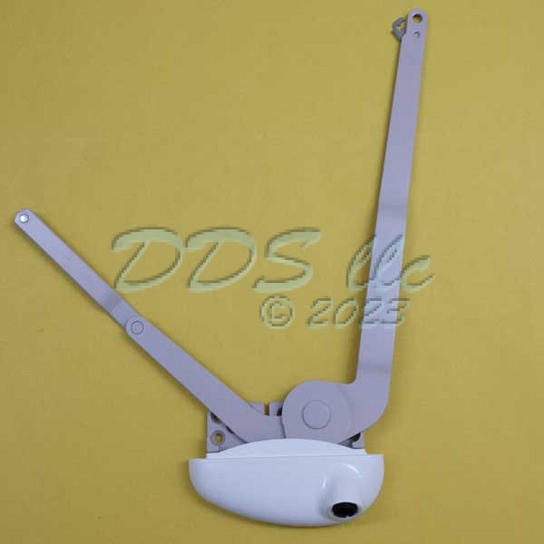 Sill Mounted Casement Operator 36-517EW 2