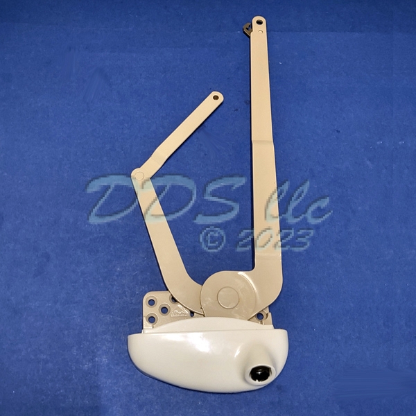 Sill Mounted Casement Operator 36-528LHW 2