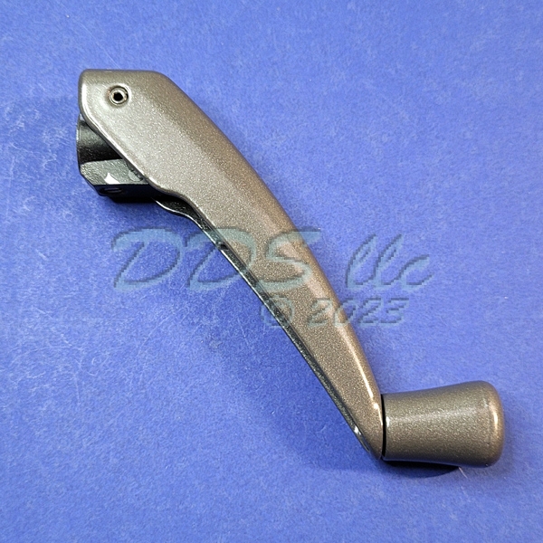 Folding Handle Chestnut Bronze 37-109FH-8 2