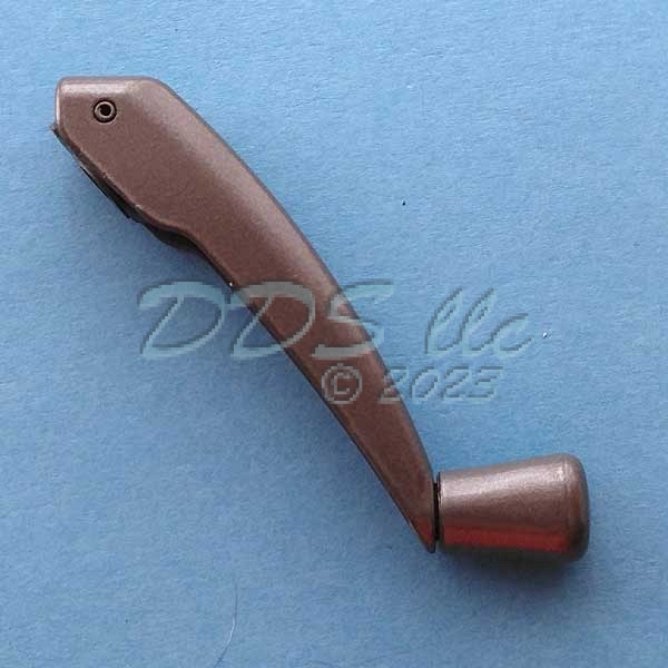 Folding Handle 37-109FH-1 2