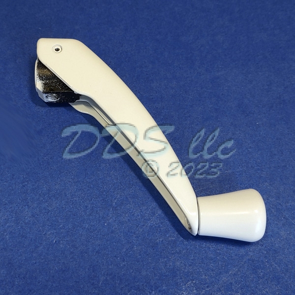 Truth Folding Handle 37-109FH-3 2