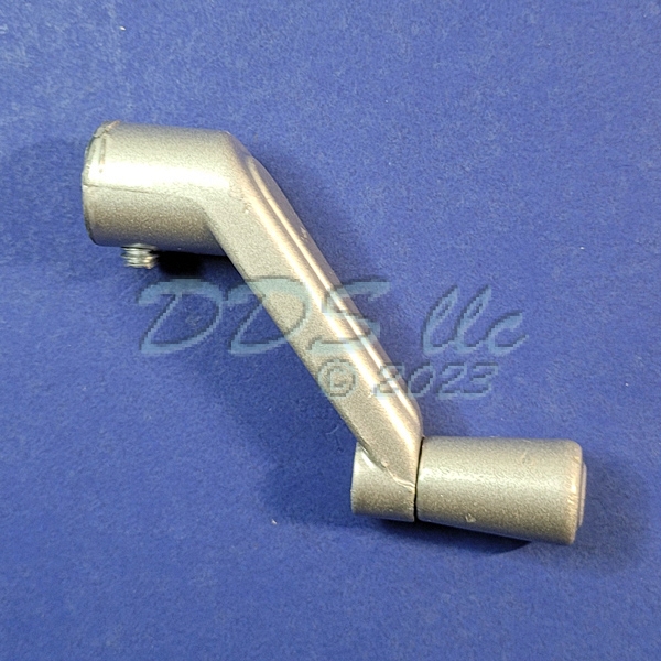 Casement Crank Handle 37-112 2
