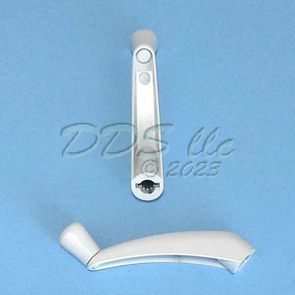Truth Contour Handle 37-150-3 2
