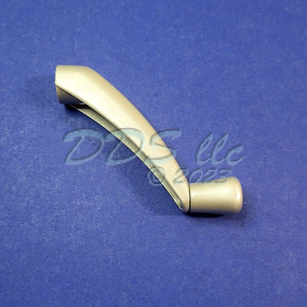 Truth Contour Handle 37-150-87 2
