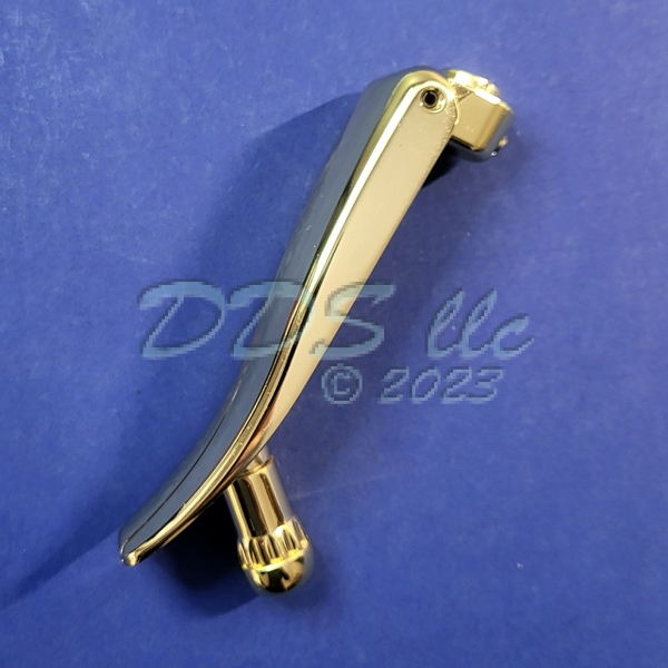 Pella Integrated Crank Handle 37-207BP 2