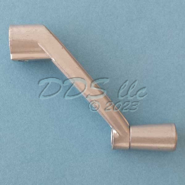 Crank Handle Sp 3-8 Inch  37-212 2