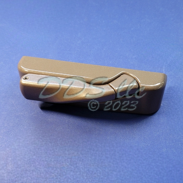 Encore Tango Operator Cover- Handle 37-216-1 2