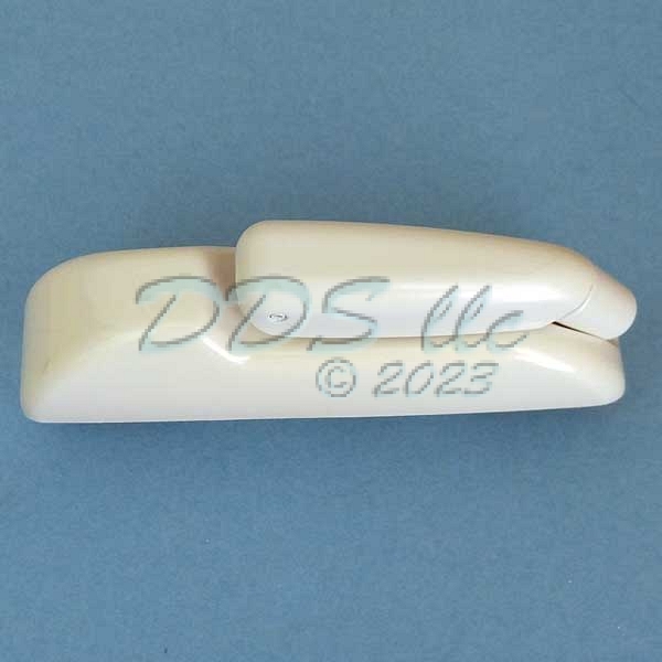 Enrtygard Folding Handle - Cover Set 37-220-3 2