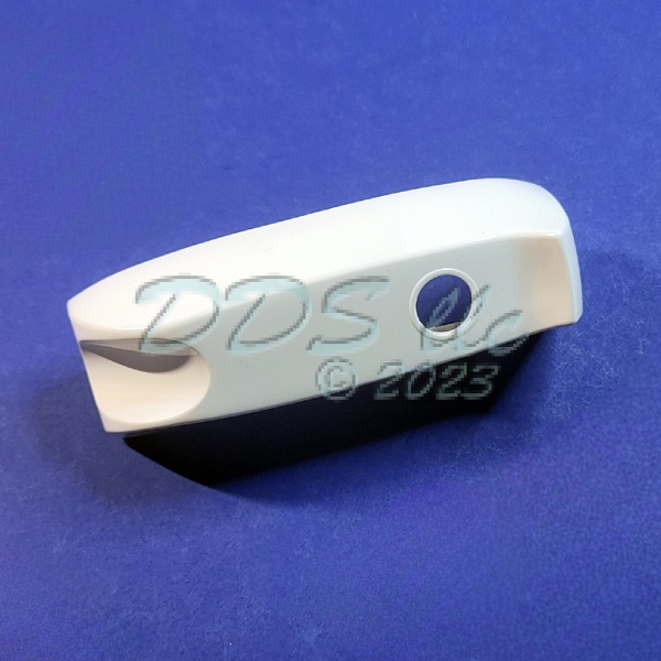 Ashland Operator Cover LH 37-254LW 2