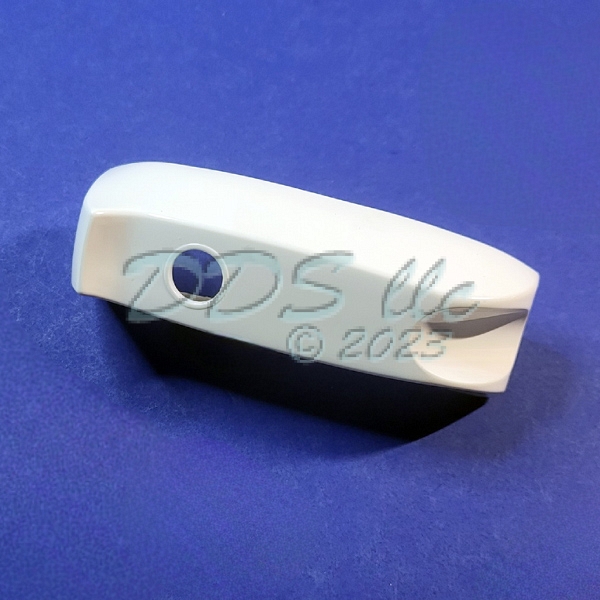 Ashland Operator Cover RH 37-254RW 2