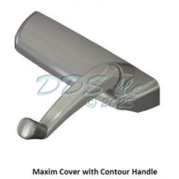 Truth Encore Cover and Handle 37-267-3 1