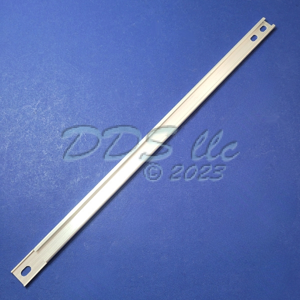 Casement Track 38-51ST 2