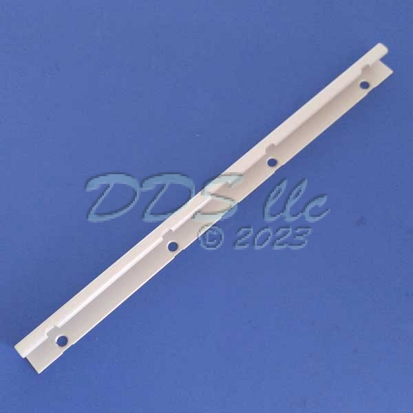 Casement Track 38-53 2