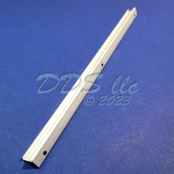 Dorchester Casement Track 38-54 2